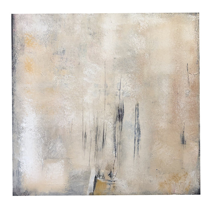 תמונה ללא כותרת - עדנה זמיר