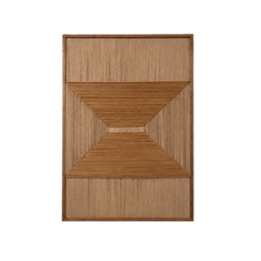 WEAVE IN NO 12 - Stella Berezovsky