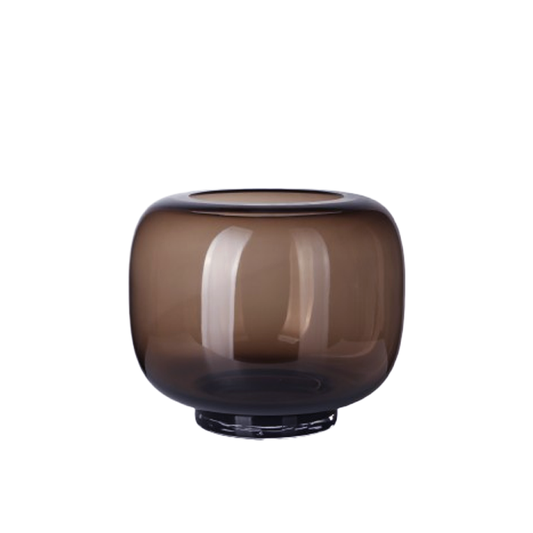 ואזה פקטורי בראון L