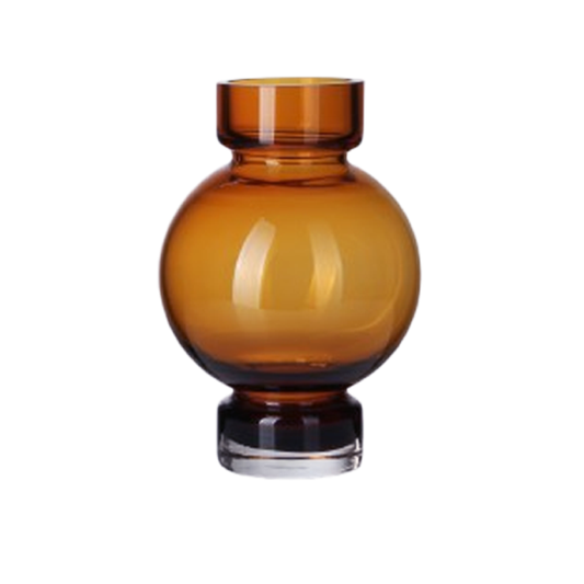 ואזה פקטורי אמבר S