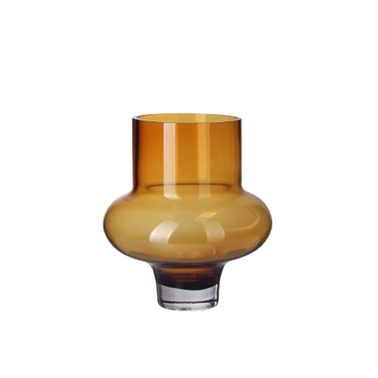 ואזה פקטורי אמבר M