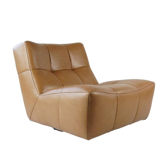 כורסה מרטי קארמל