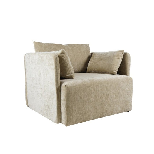 כורסה קייפטאון מיסט