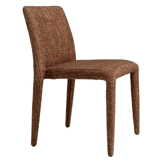 כיסא מייסון טרקוטה