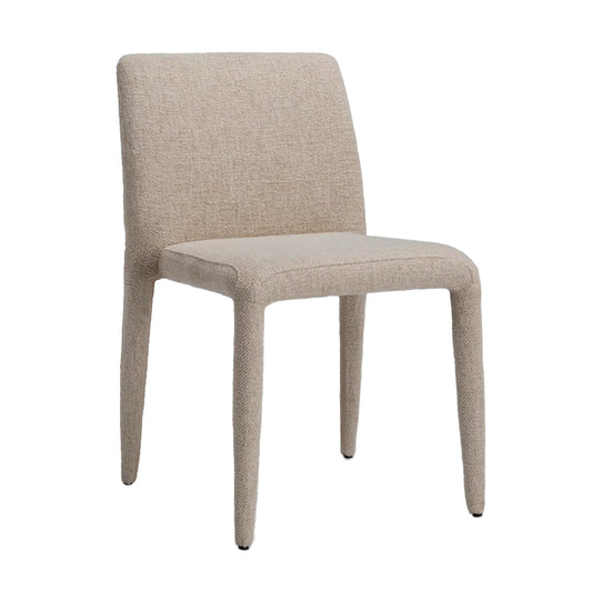 כיסא מייסון בז'