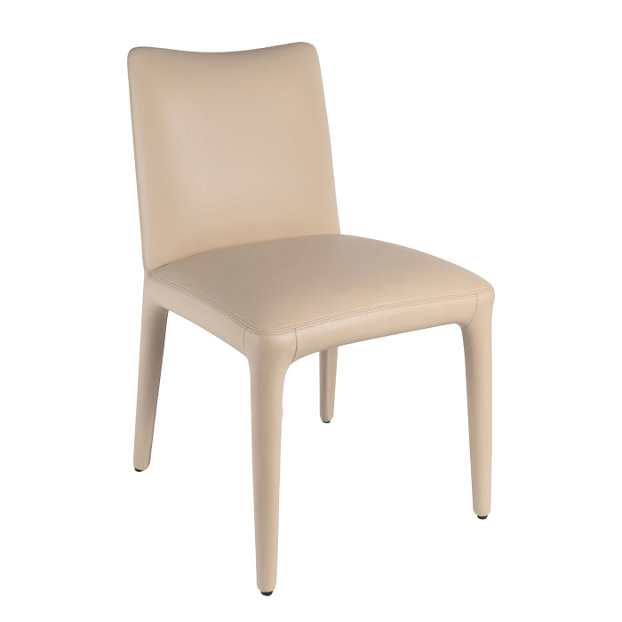 כיסא פרדריק אייבורי