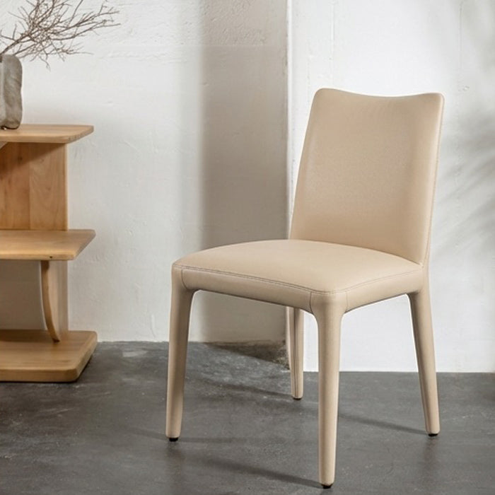 כיסא פרדריק אייבורי