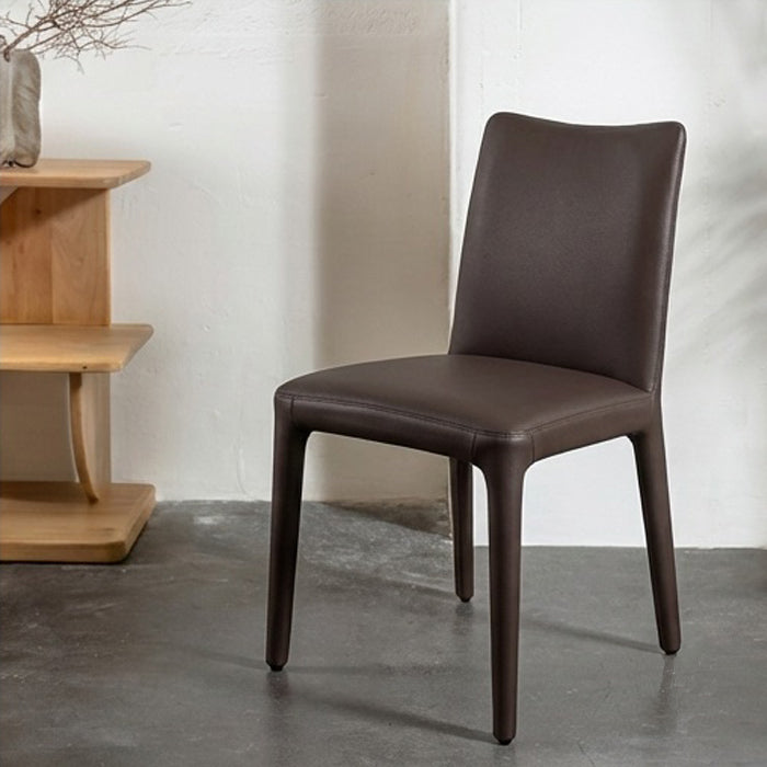 כיסא פרדריק צ'וקולט