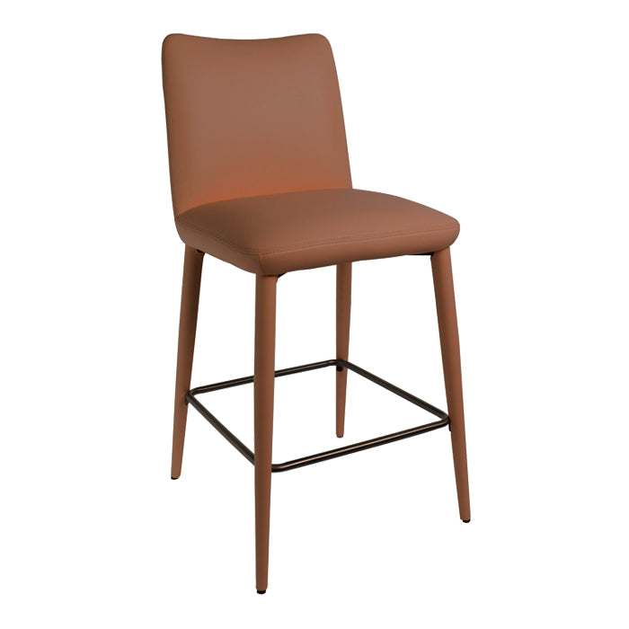 כיסא בר פרדריק אמבר