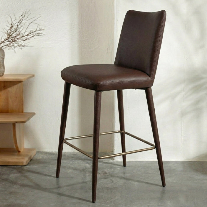 כיסא בר פרדריק צ'וקולט