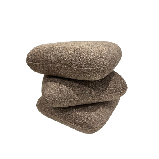 סטול מייסון בראון