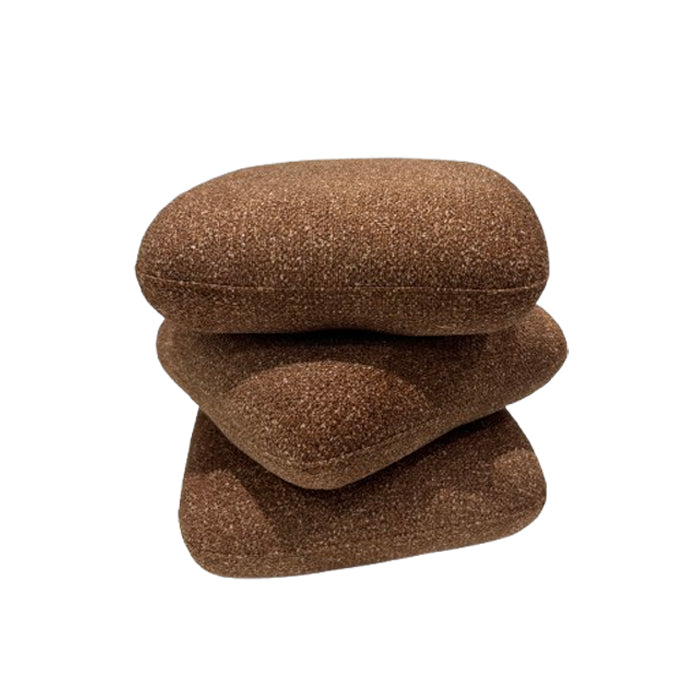 סטול מייסון טרקוטה