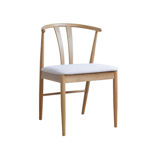 כיסא וודי ווייט