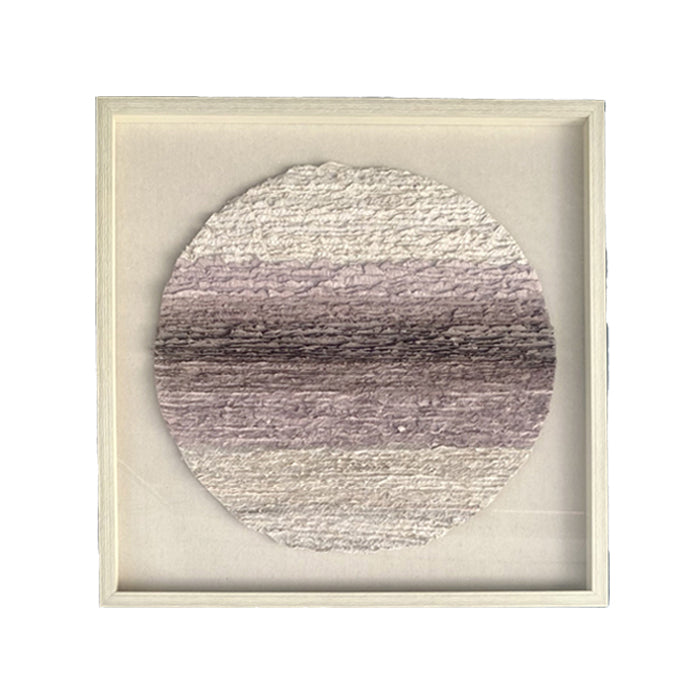 תמונה אואזיס 80x80