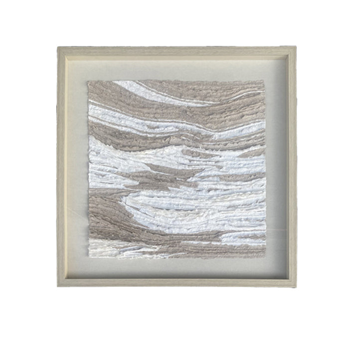 תמונה אואזיס 75x75