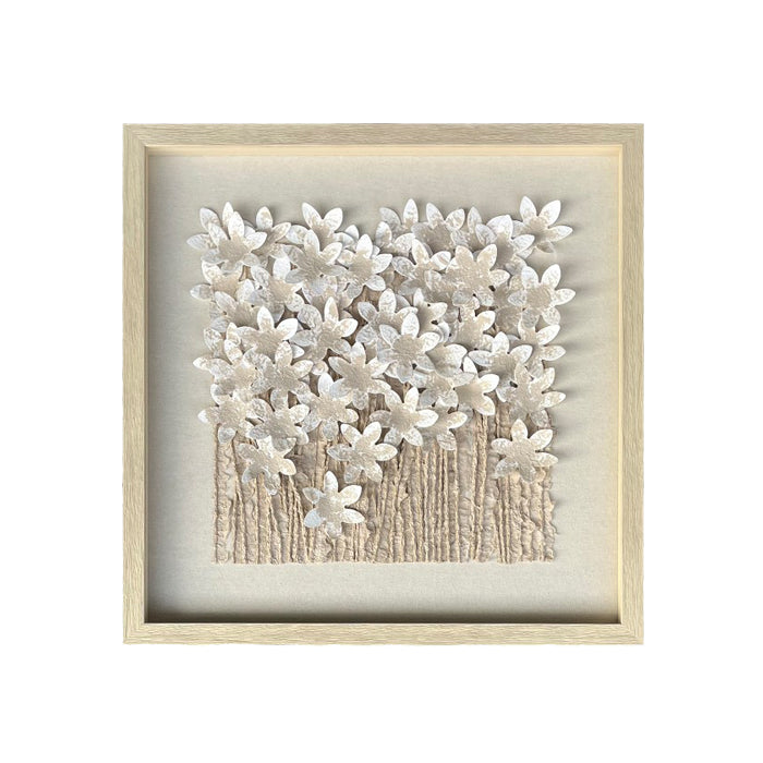 תמונה אואזיס 60x60