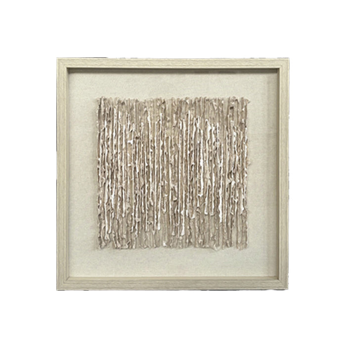 תמונה אואזיס 60x60