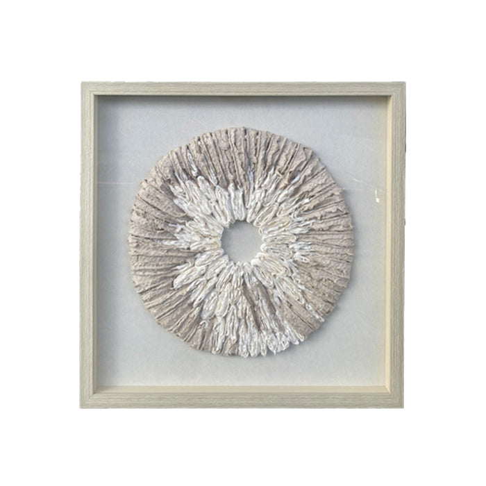 תמונה אואזיס 60x60