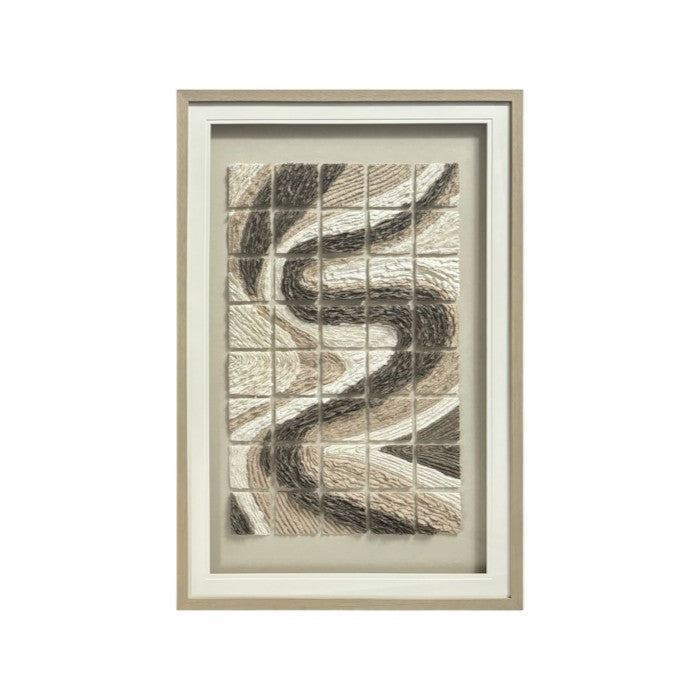 תמונה אואזיס 80x12