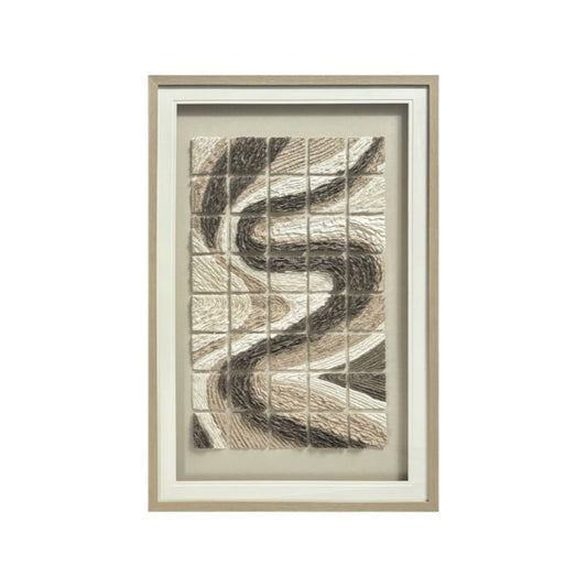 תמונה אואזיס 80x12