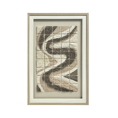 תמונה אואזיס 80x12