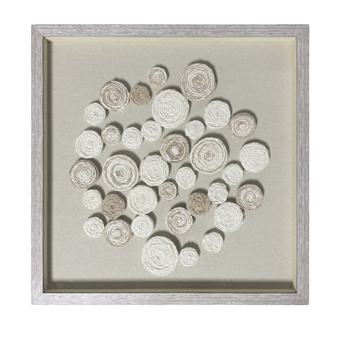 תמונה אואזיס 60x60