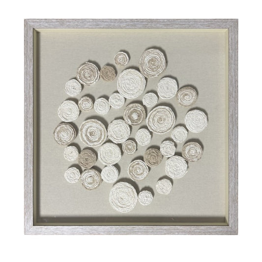 תמונה אואזיס 60x60