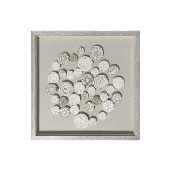 תמונה אואזיס 60x60
