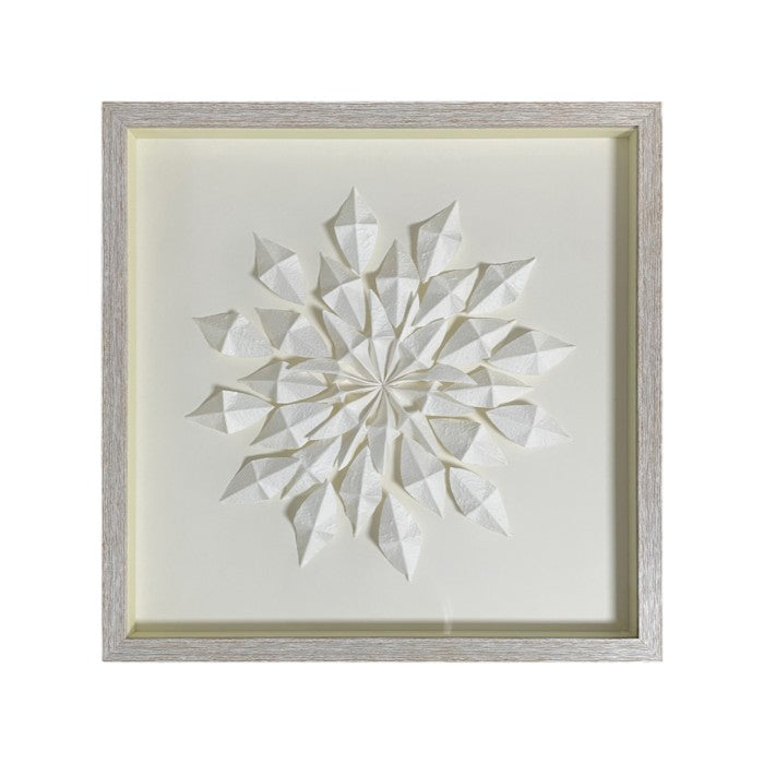 תמונה אואזיס 60x60