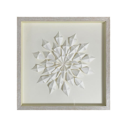 תמונה אואזיס 60x60