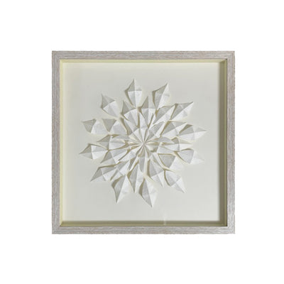 תמונה אואזיס 60x60