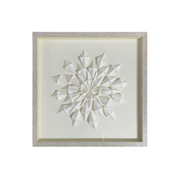 תמונה אואזיס 60x60
