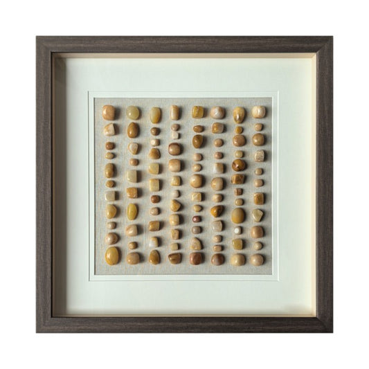 תמונה אואזיס 50x50