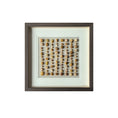 תמונה אואזיס 50x50