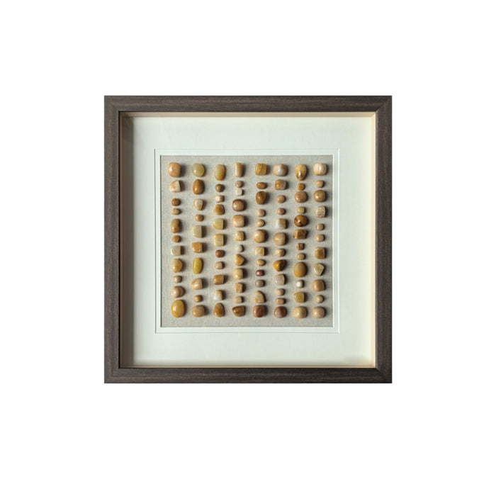 תמונה אואזיס 50x50