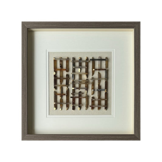 תמונה אואזיס 50x50