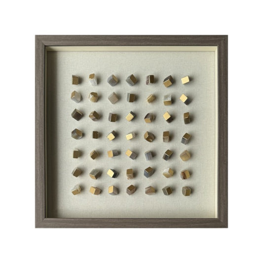 תמונה אואזיס 50x50