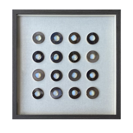 תמונה אואזיס 50x50