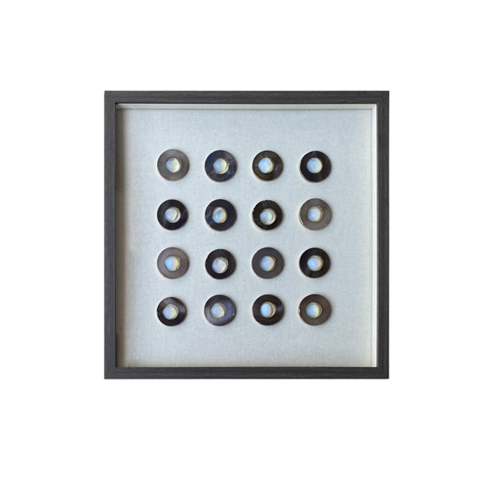 תמונה אואזיס 50x50