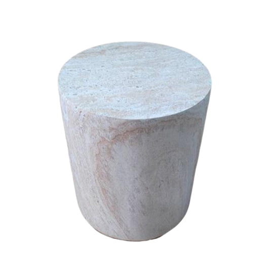 שולחן צד אלמנטו אלמונד