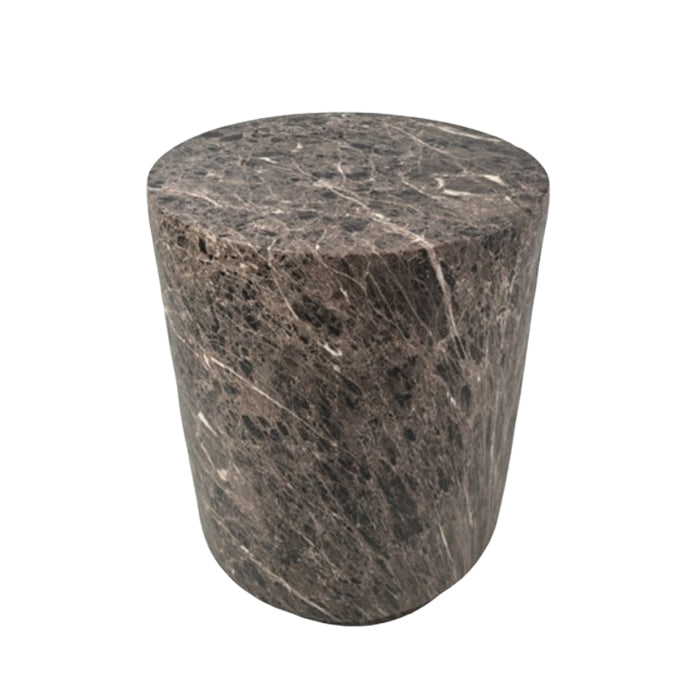 שולחן צד אלמנטו אספרסו