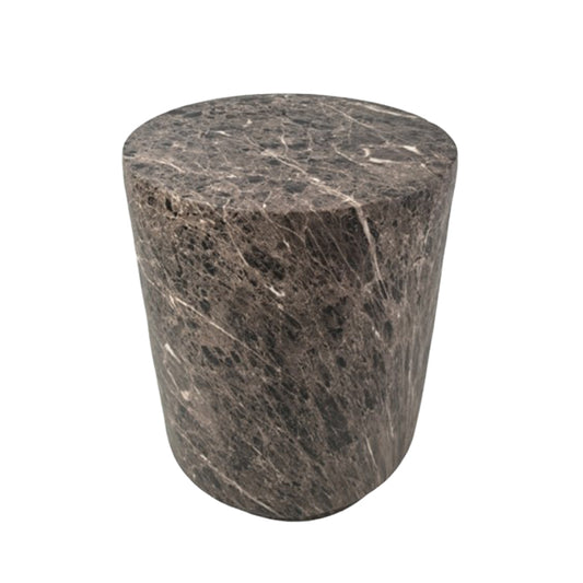 שולחן צד אלמנטו אספרסו