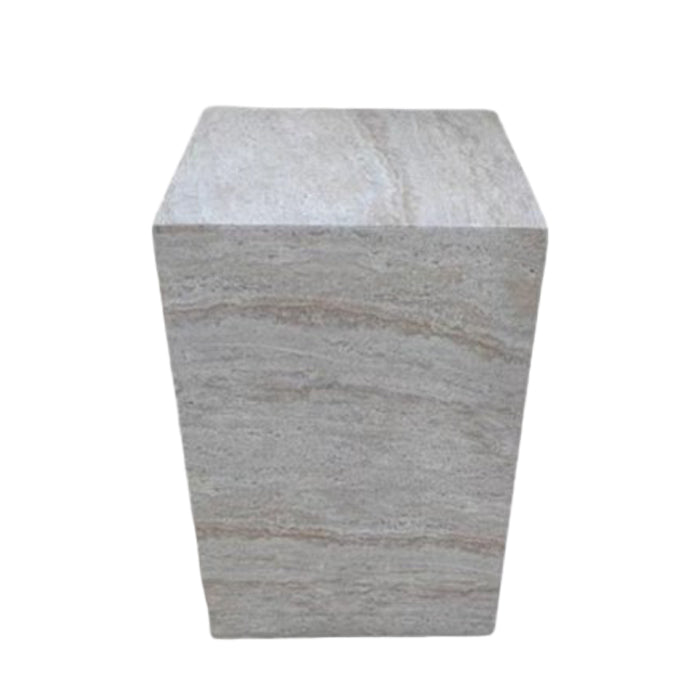 שולחן צד אלמנטו אלמונד