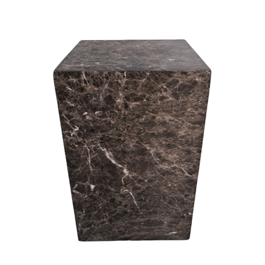 שולחן צד אלמנטו אספרסו