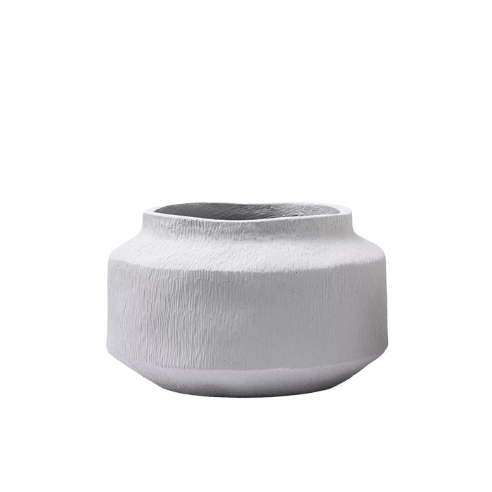 עציץ בוטניקה ווייט