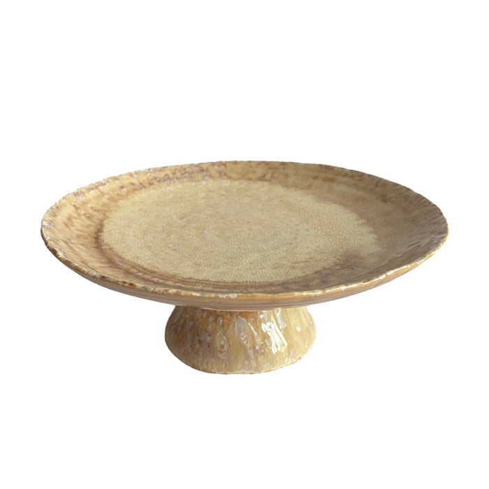קייק סטנד ג'נסיס בז'
