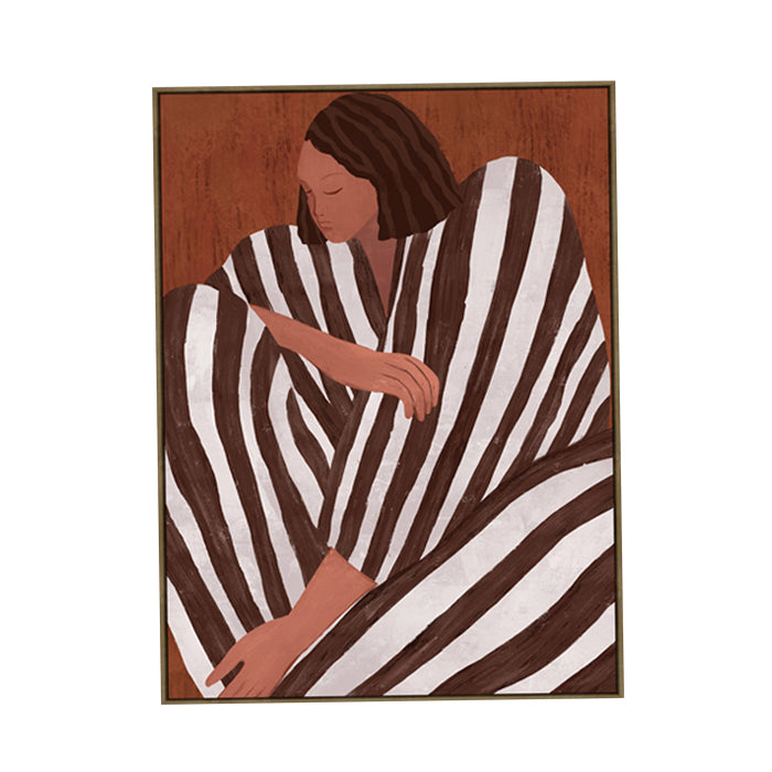 תמונה גרנד ביוטי אייקונס 60x80