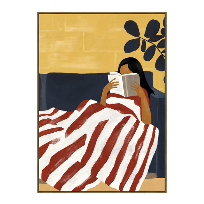 תמונה גרנד ביוטי אייקונס 80x120