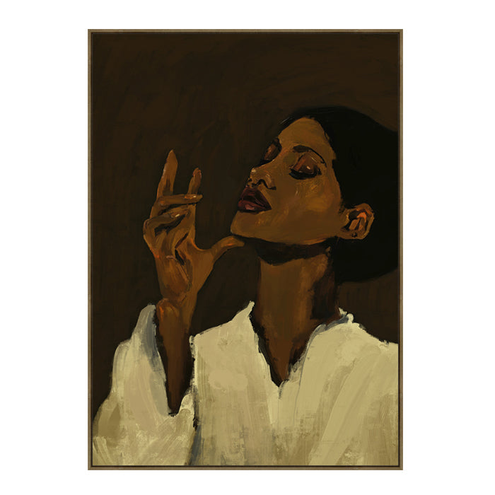 תמונה גרנד ביוטי אייקונס 80x120