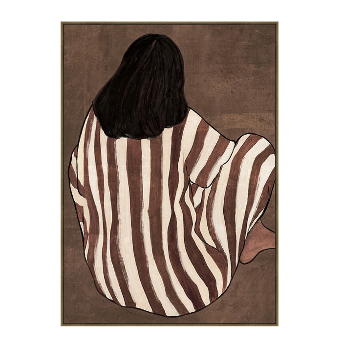 תמונה גרנד ביוטי אייקונס 80x120